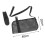 Arm Support Strap Lightweight Left Adjustable Shoulder 8