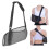 Arm Support Strap Lightweight Left Adjustable Shoulder 6