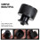 Water Bottle Caps Replacement Twist Top 10pcs 2