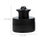 Water Bottle Caps Replacement Twist Top 10pcs 5