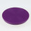 Suporte giratório para decoração de bolos de 30 cm (12 polegadas) 3