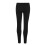 Champion Champion Womens/Ladies Script Leggings 2