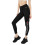Champion Champion Womens/Ladies Script Leggings 3