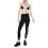 Champion Champion Womens/Ladies Script Leggings 4