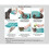 Cat grooming bath bag mesh for nail trimming and restraint 4