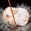 Tie-Dye Milk Wool Yarn Thick Soft Cotton Blend 130m 5