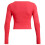 Under Armour Under Armour Womens/Ladies Seamless Training Top 3