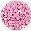 Resin Pendant DIY Kit Small Decorative Craft Supply 2