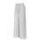 Slazenger Slazenger Womens/Ladies Polyester Cargo Jogging Bottoms 3