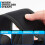 K-752 M Medium Back Brace for Posture Correction and Pain 7