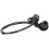 GY6 Motorcycle Ignition Coil 50cc 125cc 250cc 6