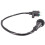 GY6 Motorcycle Ignition Coil 50cc 125cc 250cc 5