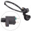 GY6 Motorcycle Ignition Coil 50cc 125cc 250cc 7