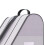 Ice Skates Storage Bag with Top Handle 8