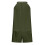Women's Soft Solid Lounge Set V-Neck Cami and Shorts with 4