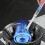 Electric Candle Lighter Rechargeable USB Igniter 2