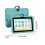 Android Tablet 7-inch WiFi Bluetooth 2GB RAM 16GB ROM IPS 3