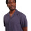 Ted Baker (XXL, Navy) Ted Baker Mens Patterned Relaxed Fit Shirt 2