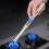 Electric Candle Lighter Rechargeable USB Igniter 7