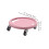AB Roller Exercise Wheel for Abs Workout Fitness Equipment 5