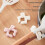 Silicone Bow-Shaped Spatula Holder Spoon Rest 1 Piece 8
