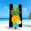 Microfiber Beach Towel 27" x 60" Oversized 8