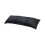 Fillable Sandbag Garden Flood Control Weight 1 Piece 3