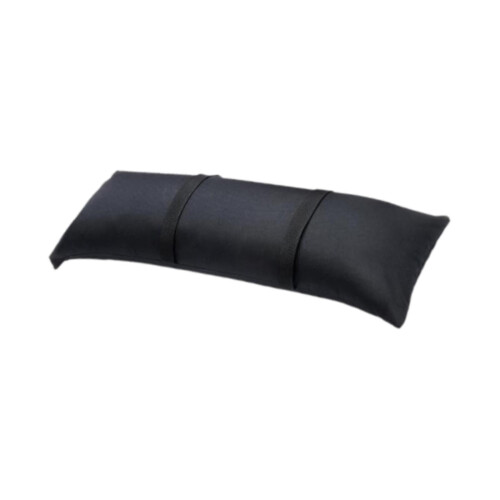 Fillable Sandbag Garden Flood Control Weight 1 Piece 2