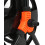 Pipe Reel for Garden Car Washing Fire Fighting ABS 5
