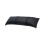 Fillable Sandbag Garden Flood Control Weight 1 Piece 5