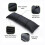 Fillable Sandbag Garden Flood Control Weight 1 Piece 8