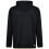 HEAD (L, Multicoloured) Head Mens Gradient Print Hoodie 2
