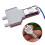 Mini M20 Water Pump AB03A10 3V/3.3V/3.7V Self-Priming 2