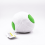 Super Mario Yoshi egg plush toy 8 inches 2