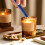 Electric Candle Lighter Windproof Flameless USB 2