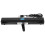 XB-19USB2.0 soundbar zwarte mini-luidspreker 6