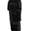 Dunlop (38R, Black) Dunlop Mens Endurance Regular Work Trousers 2
