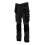 Dunlop (38R, Black) Dunlop Mens Endurance Regular Work Trousers 4