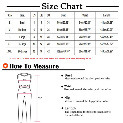 Women's Slim Fit Denim Jumpsuit Long Sleeve Button Down 1
