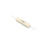 Cement Resistor 10W 5% 10PCS 0.1R to 10K Ohm 4