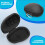 Custodia rigida in EVA per Logitech MX Master4/3S Wireless 6