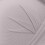 Women's Wire-Free Front-Closure Push-Up Bra with Thick 6
