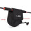 Schutzhülle für Baitcaster-Angelrollen 4