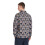 Farah (XXL, True Navy) Farah Mens Regular Shirt 2