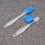 Welling detachable pastry basting brush 1 piece 5