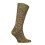 Tommy Hilfiger Tommy Hilfiger Mens Crew Socks 2