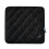Coussin chauffant pour siège auto 12V avec chauffage et ventilation 2