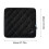 Coussin chauffant pour siège auto 12V avec chauffage et ventilation 3