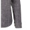 Trespass (L, Grey) Trespass Mens Plain Collared Shirt 4