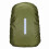 Reflective Waterproof Backpack Rain Cover for Night Cycling 7